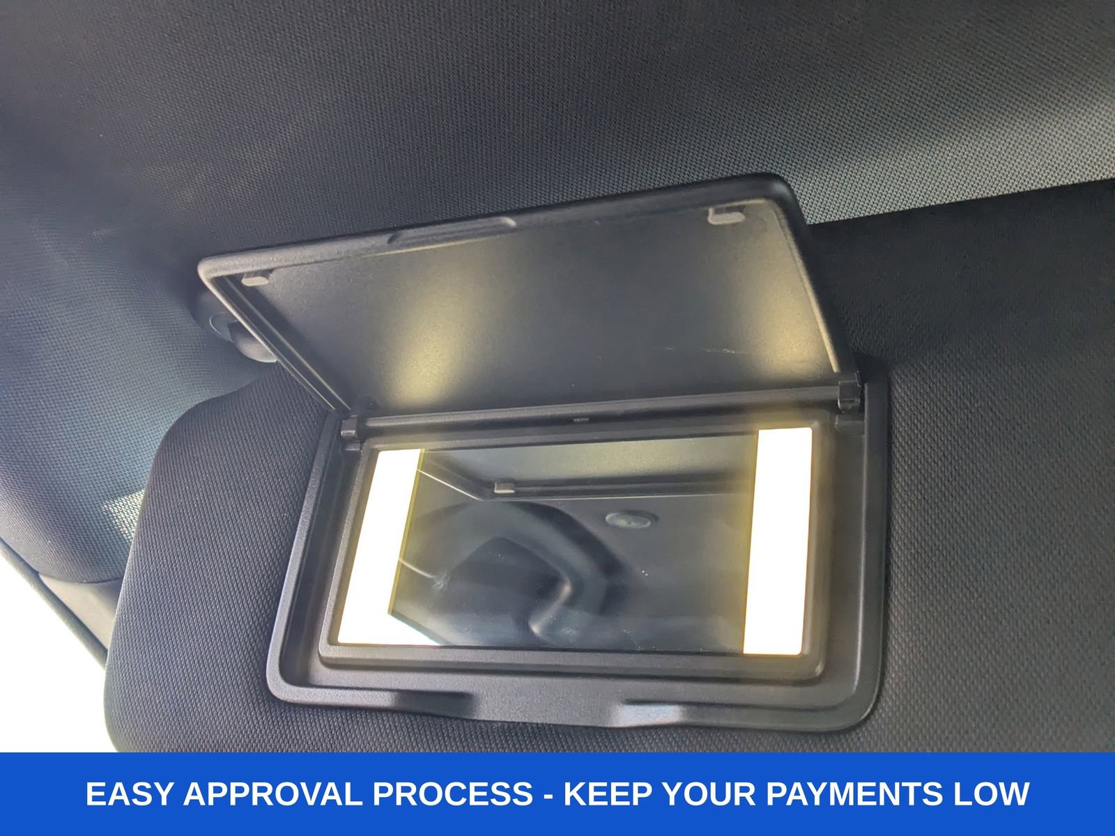 Used 2023 Honda Accord Sport image 24