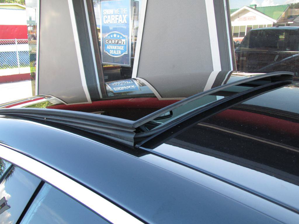 Used 2013 BMW 650i Gran Coupe RWD image 52