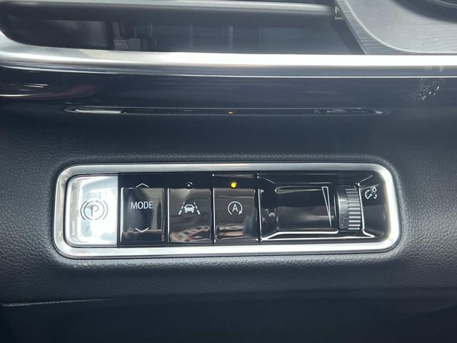 Used 2026 Buick Envision Sport Touring image 28