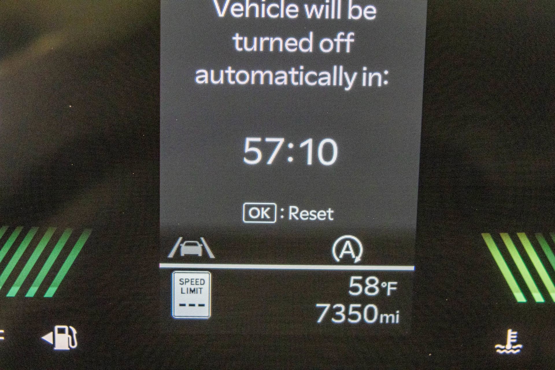 Used 2025 Kia Sorento X-Line EX image 36