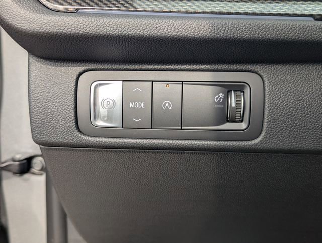 New 2026 Chevrolet Traverse High Country w/ LPO, Floor Liner Package image 16