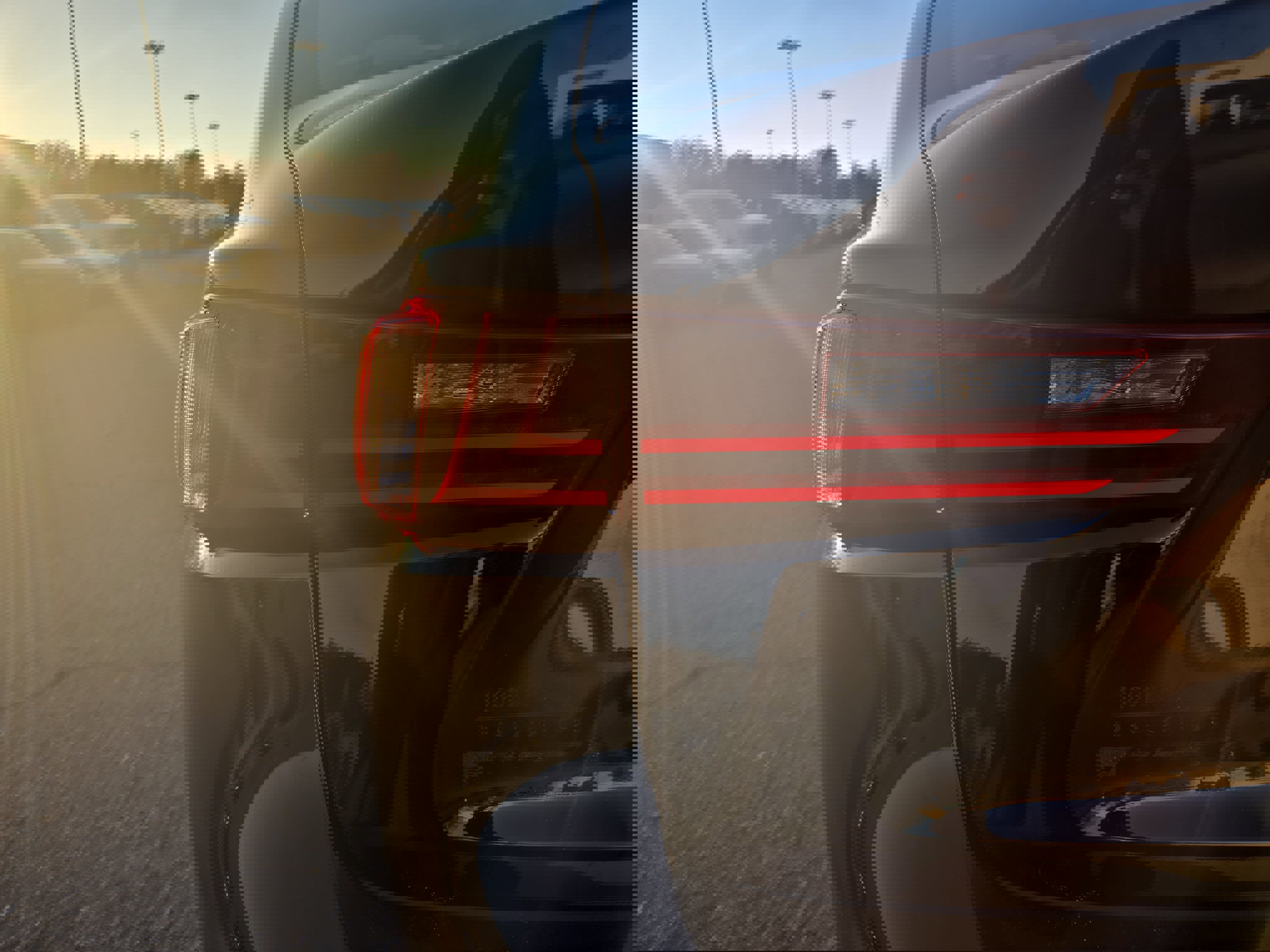 Used 2015 Lexus IS 250 NA image 35