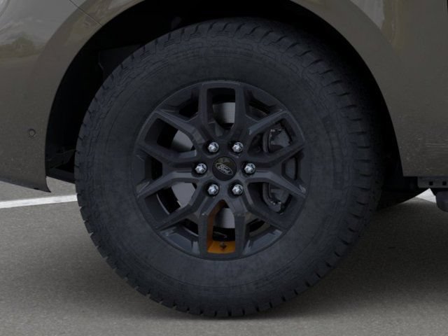 New 2026 Ford Expedition Tremor AWD/4WD image 19