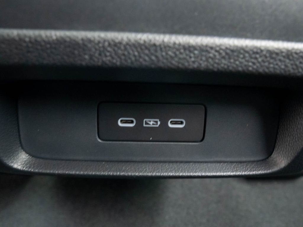 New 2026 Honda Odyssey Elite image 23