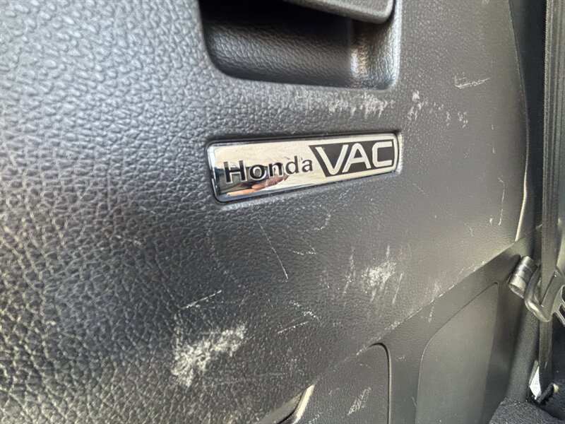 Used 2019 Honda Odyssey Elite image 21