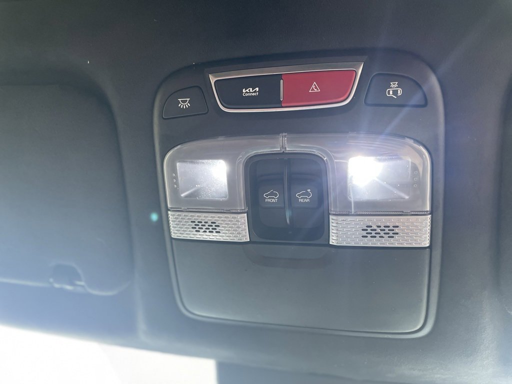 Used 2023 Kia Telluride SX Prestige image 23