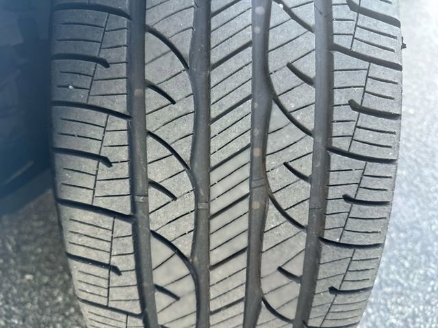 Used 2016 Buick LaCrosse Leather image 11