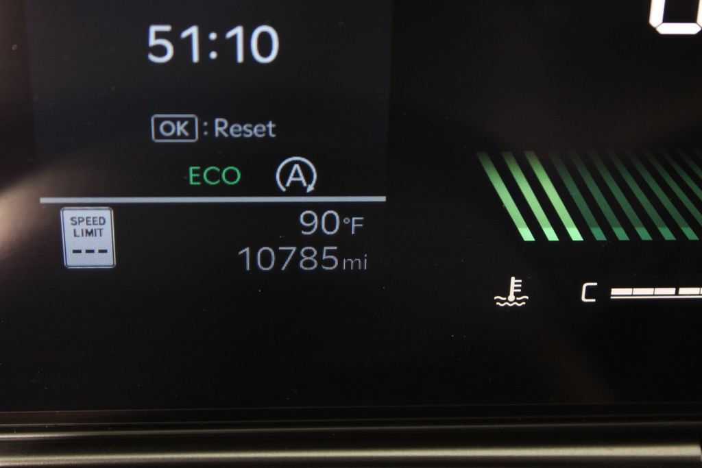 Used 2025 Kia Sorento S w/ Panoramic Sunroof Package FWD image 29