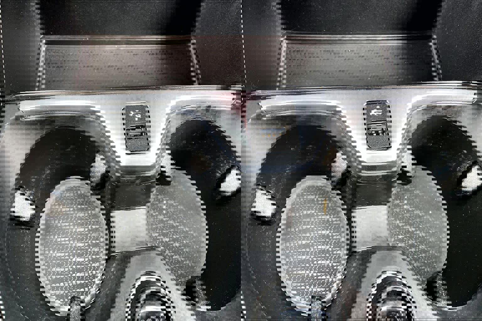 Certified 2022 BMW 228i xDrive Gran Coupe w/ Premium Package image 37