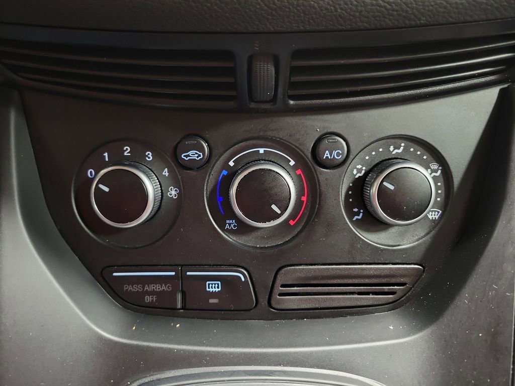 Used 2014 Ford Escape SE image 18