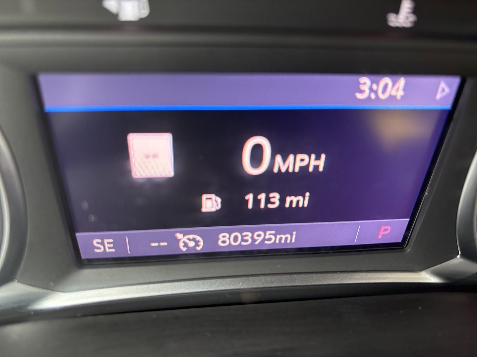 Used 2022 GMC Acadia SLT image 31