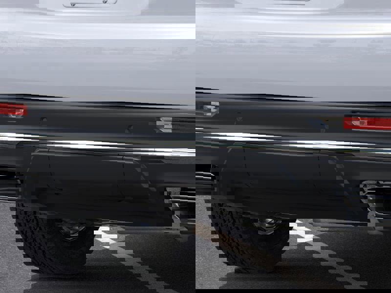 New 2026 Buick Enclave Preferred w/ Super Cruise Package image 16