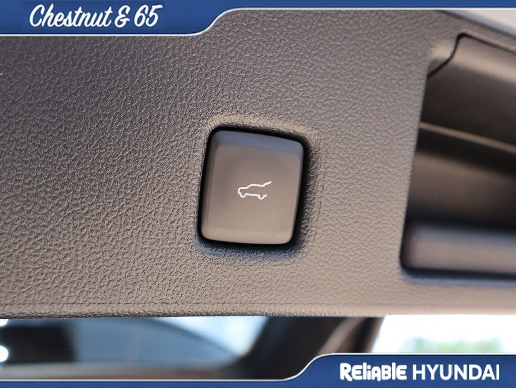 Used 2024 Ford Escape ST-Line w/ Tech Pack #1 FWD image 42
