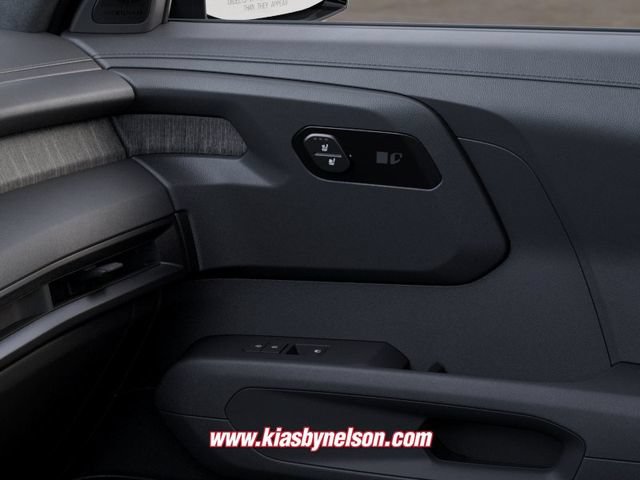 New 2027 Kia Telluride X-Line SX Prestige AWD/4WD image 29