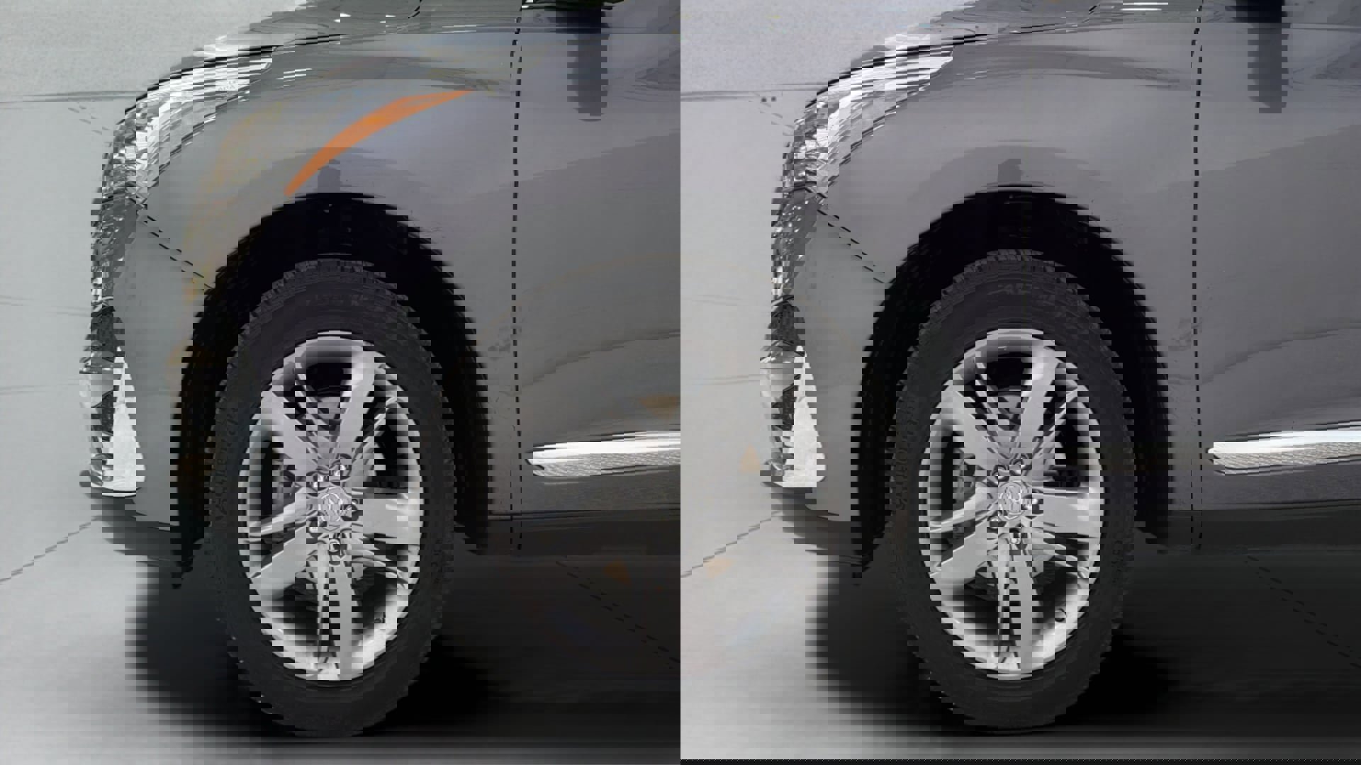 Used 2019 Acura RDX FWD w/ Advance Package image 36