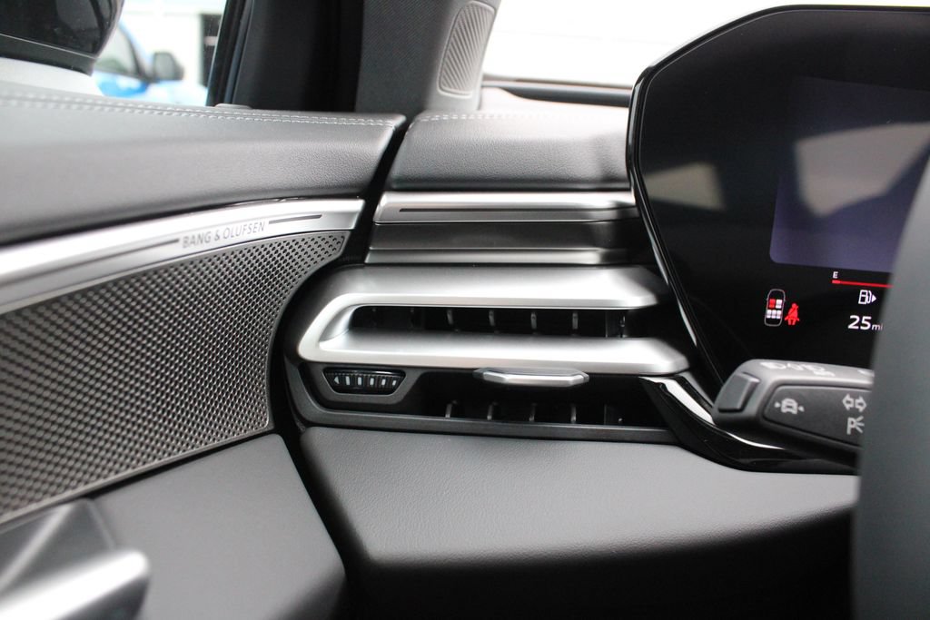New 2026 Audi A5 2.0T Premium Plus AWD/4WD image 10