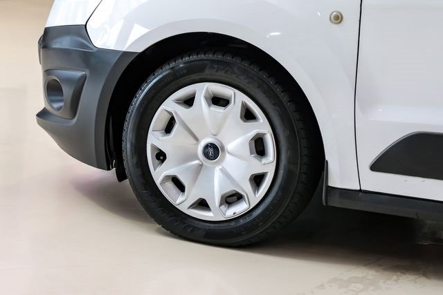 Used 2017 Ford Transit Connect XL image 49