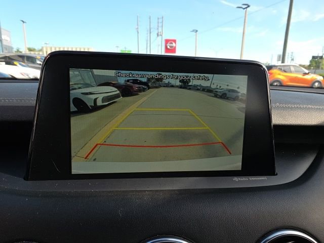 Used 2021 Kia Stinger GT1 image 21