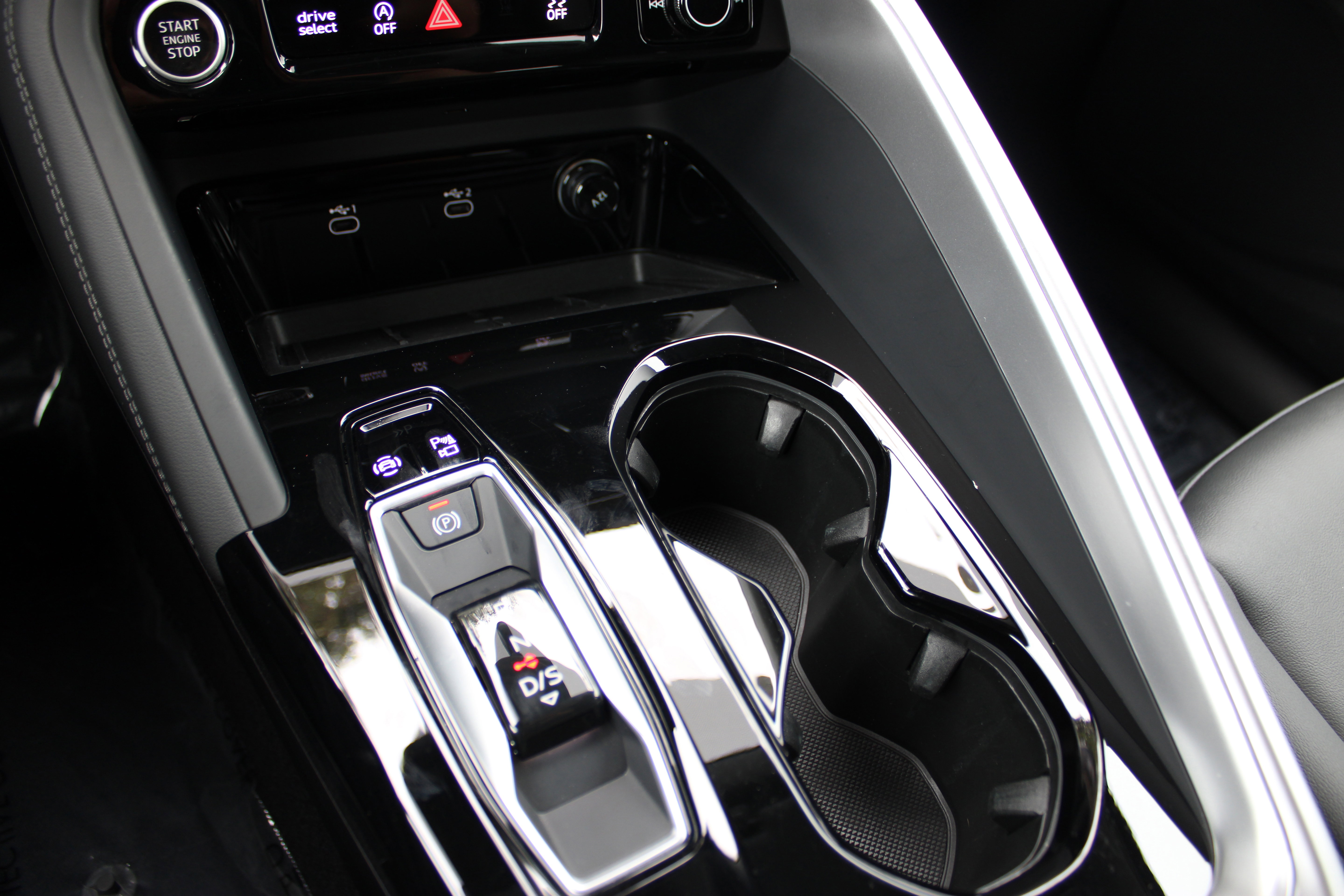 Certified 2025 Audi Q5 Premium w/ Convenience Package image 26