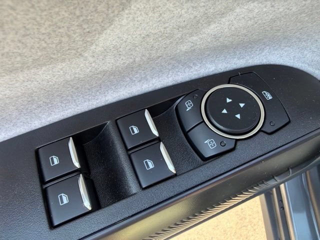Used 2026 Ford Maverick XLT w/ XLT Luxury Package FWD image 18