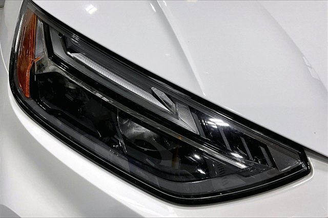 Used 2021 Audi Q5 2.0T Premium image 30