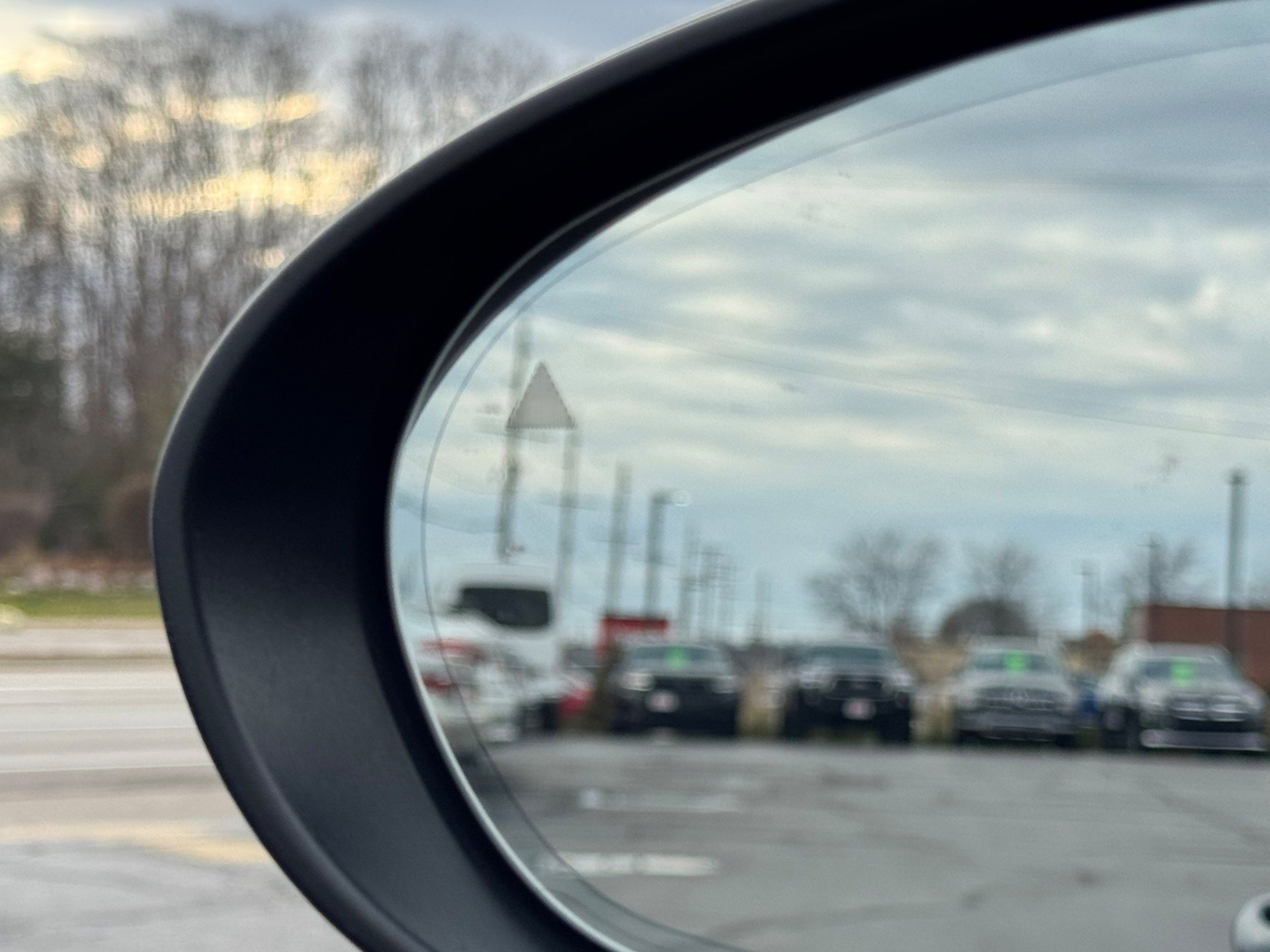 Used 2022 Alfa Romeo Giulia Veloce image 36