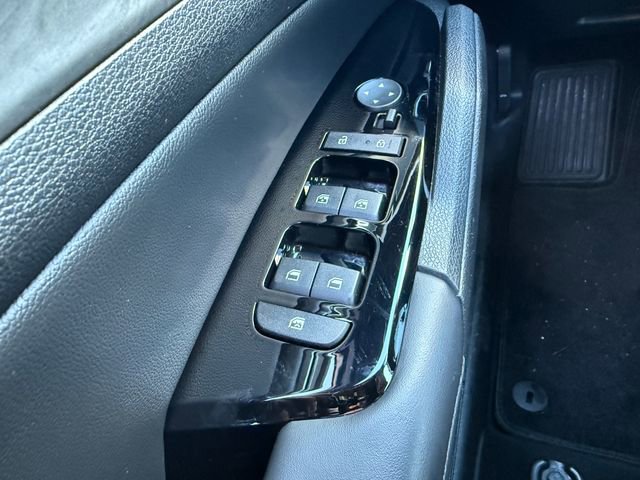 Used 2023 Kia Sportage X-Line image 17