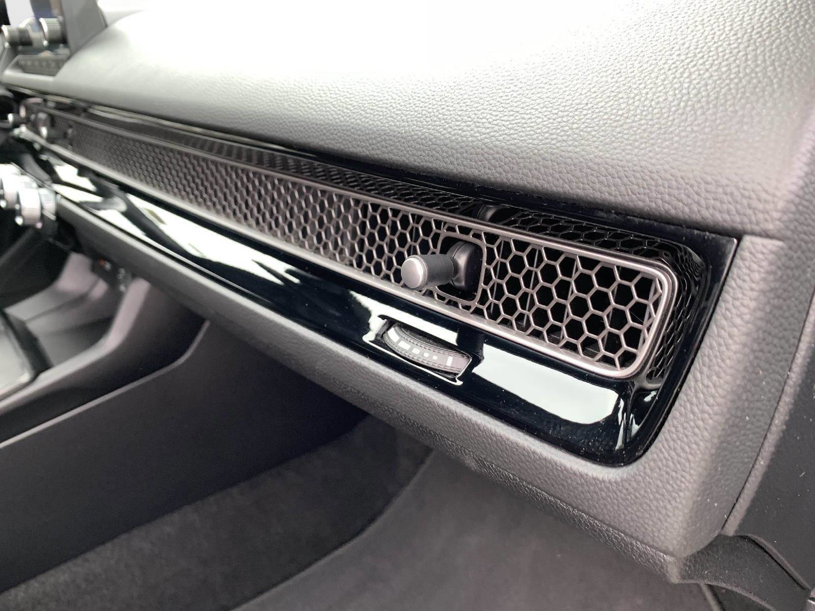 Used 2023 Honda Civic Sport image 41