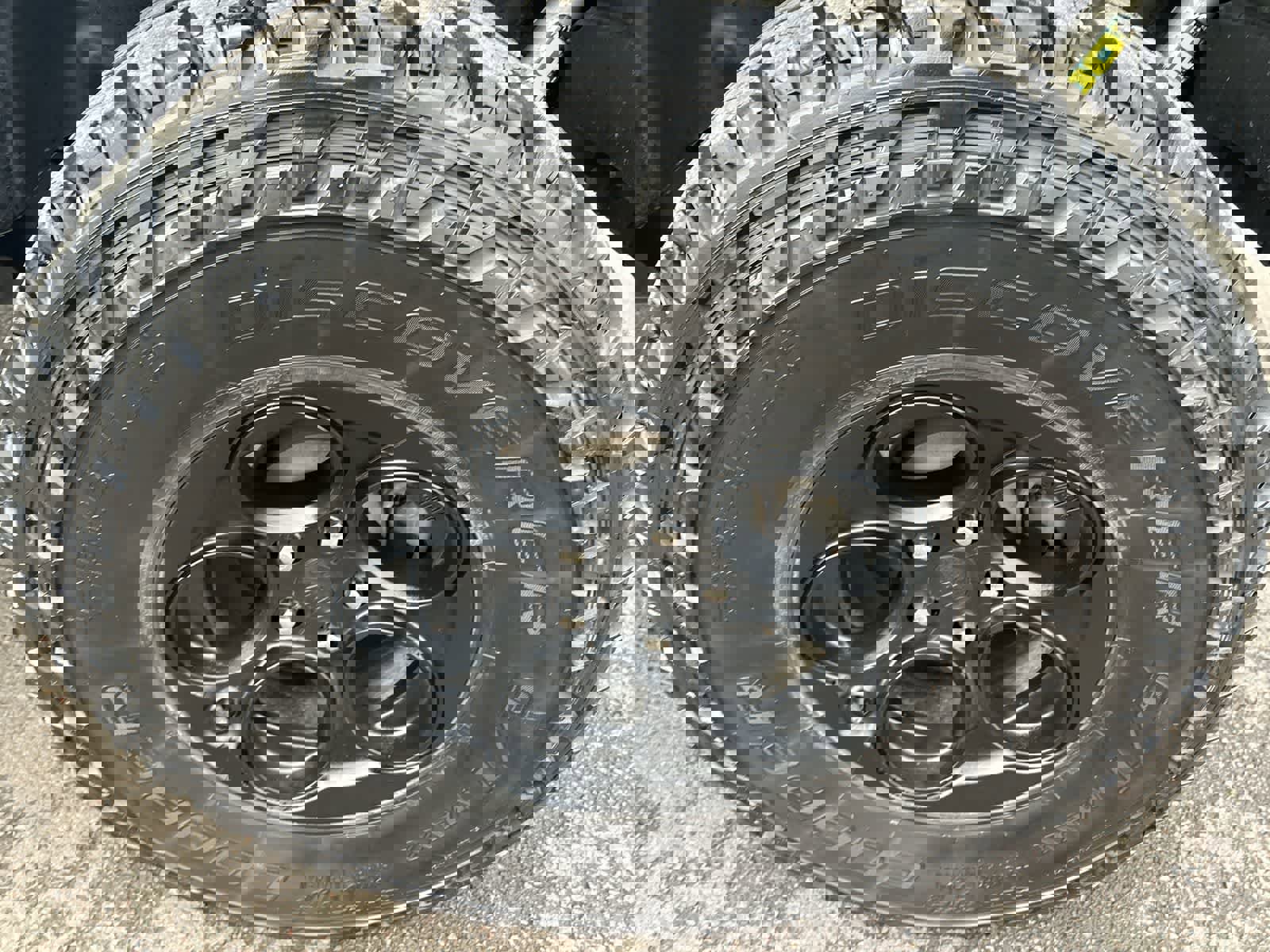 Certified 2021 Jeep Wrangler Unlimited Rubicon image 4