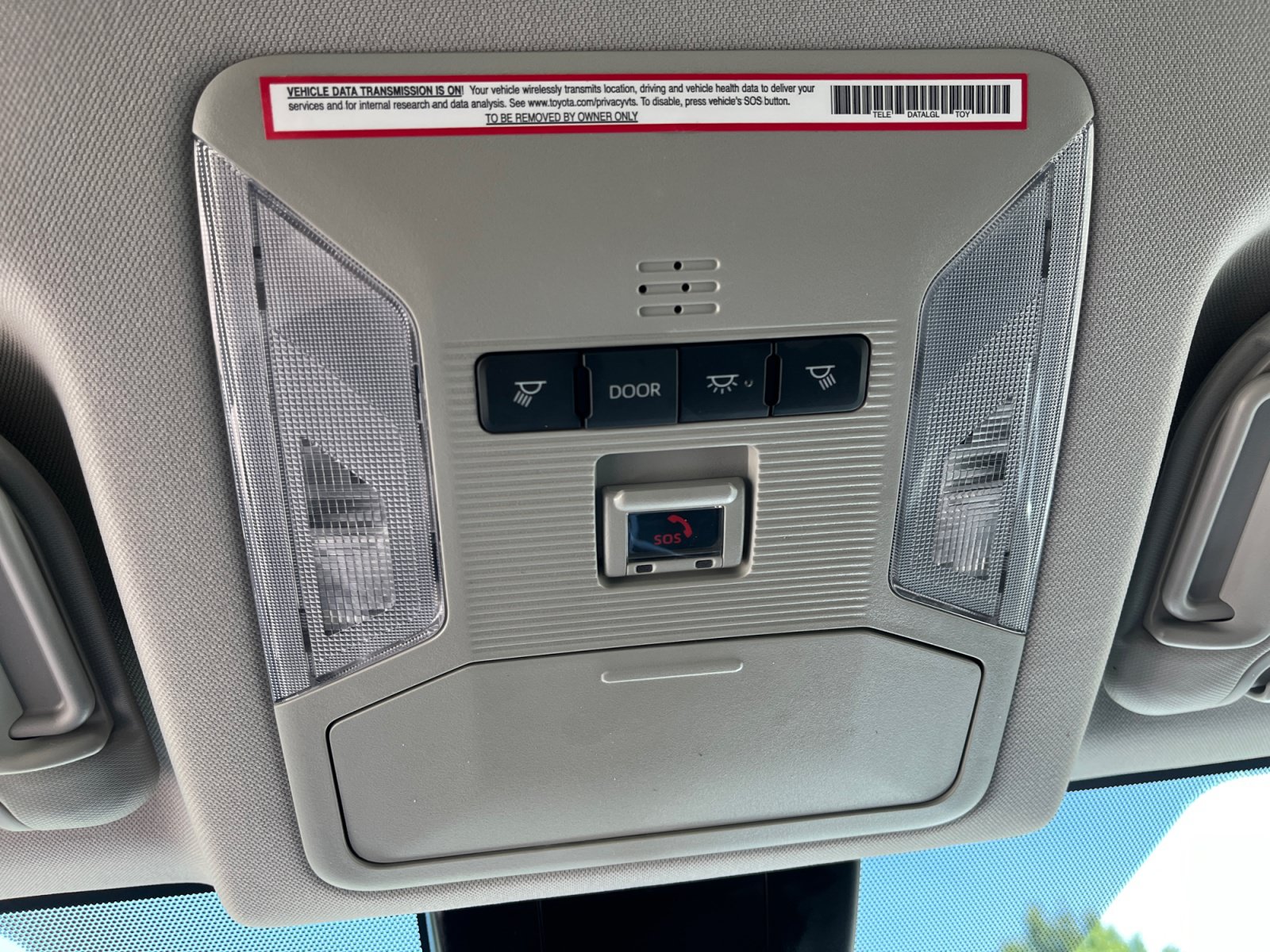 Used 2022 Toyota RAV4 XLE AWD/4WD image 33
