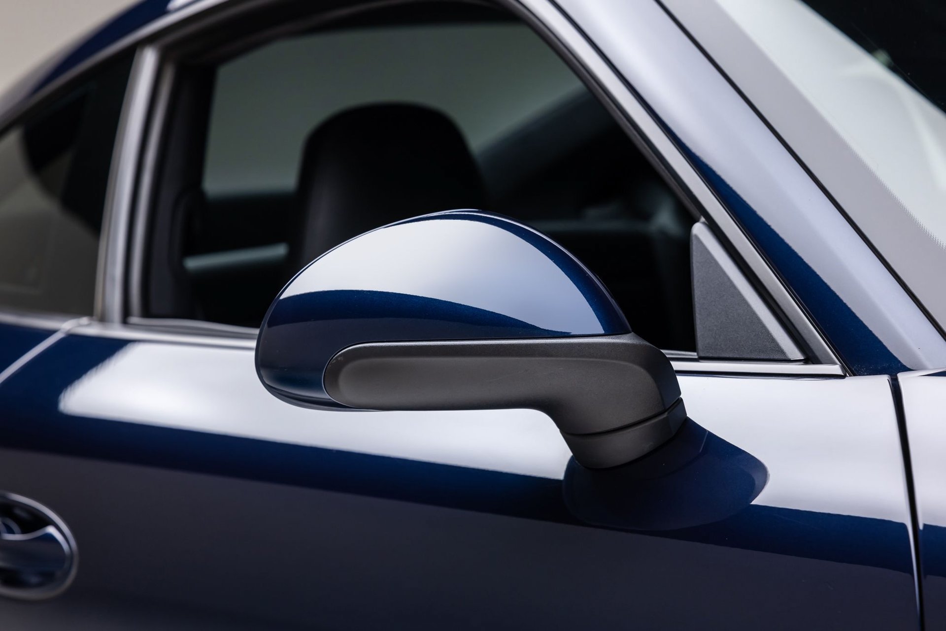 Used 2014 Porsche 911 Carrera image 28
