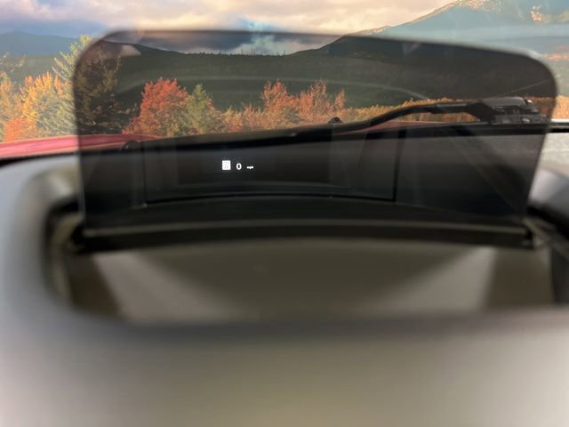 Used 2023 MINI Cooper Countryman S image 47