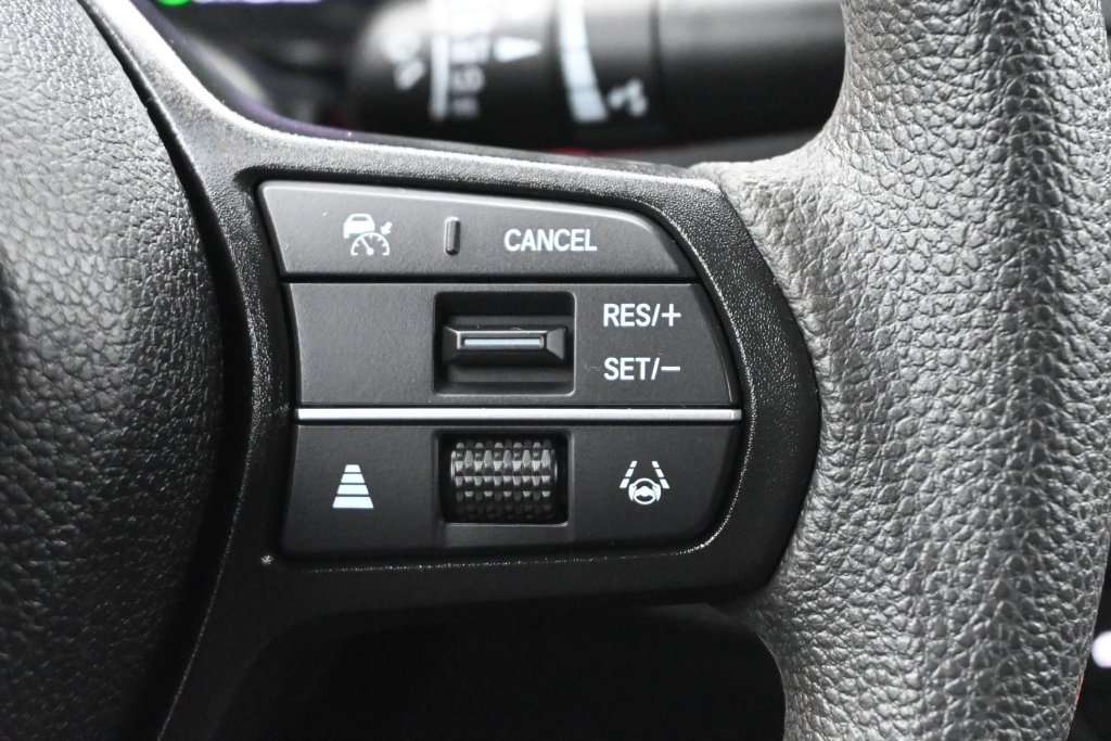 Used 2024 Honda Accord EX image 7