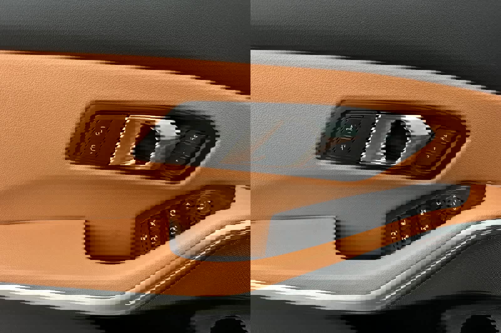 Used 2024 BMW M340i xDrive image 12