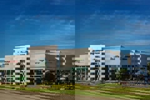 New 2026 Jeep Gladiator Sport image 35