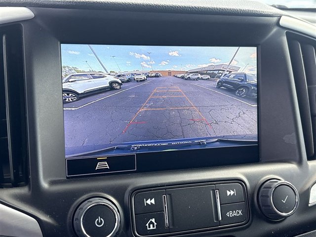 Certified 2024 GMC Terrain SLT w/ LPO, Floor Liner Package FWD image 14