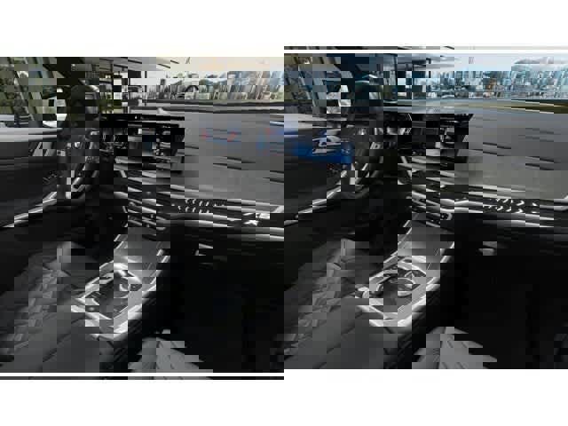 Used 2026 BMW X5 xDrive40i image 14