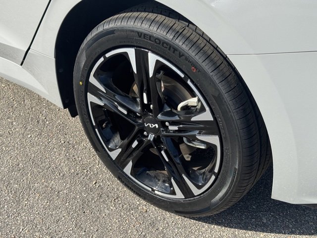 Used 2023 Kia K5 GT-Line w/ GT-Line Premium Package image 6