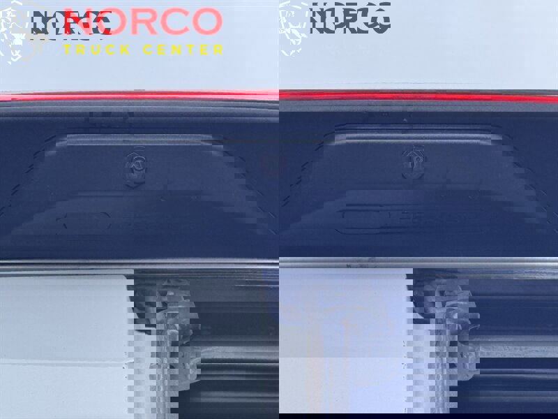 Used 2021 Ford Transit 350 XLT image 12