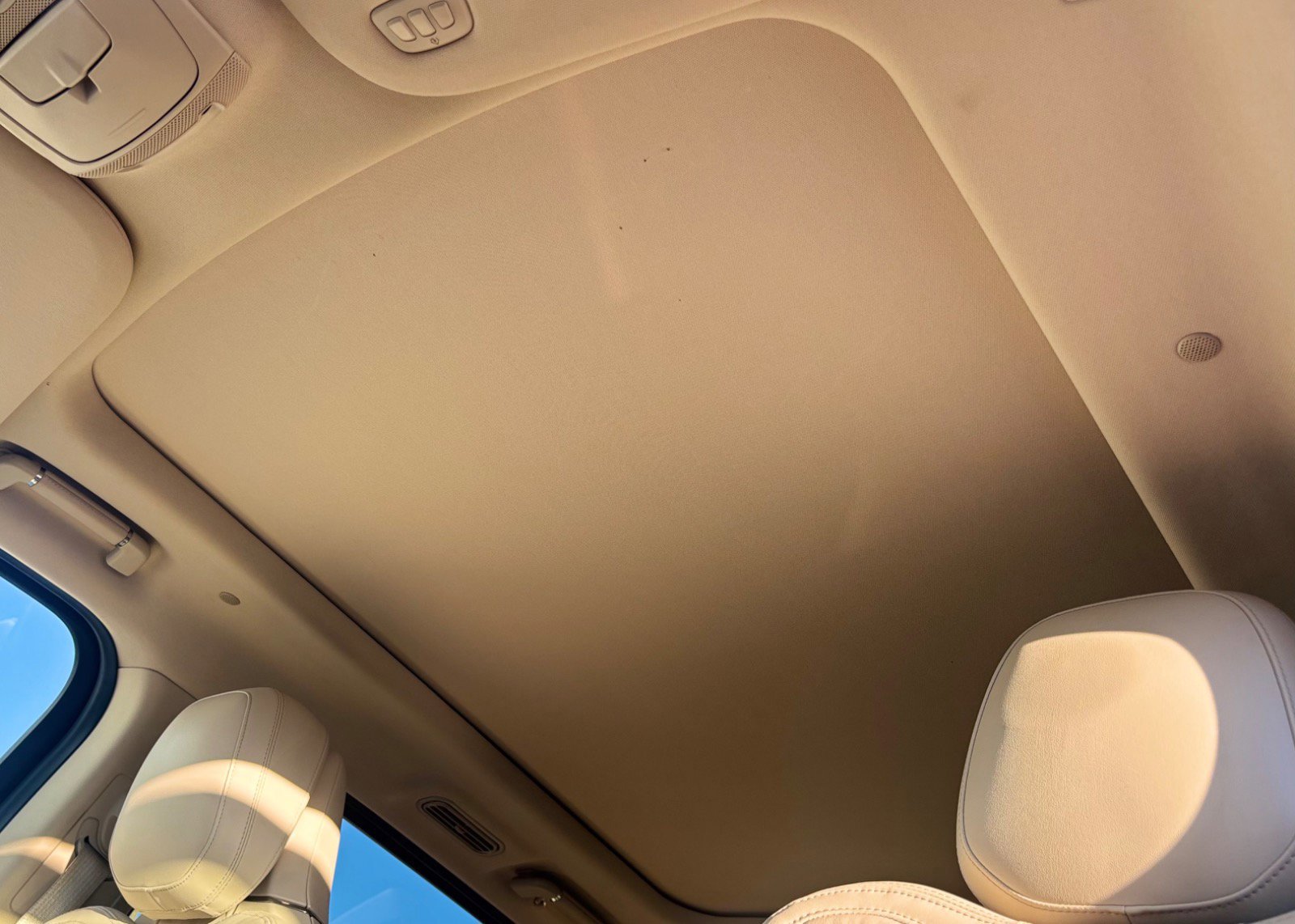 Used 2021 Lincoln Navigator L Reserve w/ Luxury Package image 51