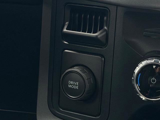 New 2026 Ford F150 XLT w/ Equipment Group 302A MID image 18