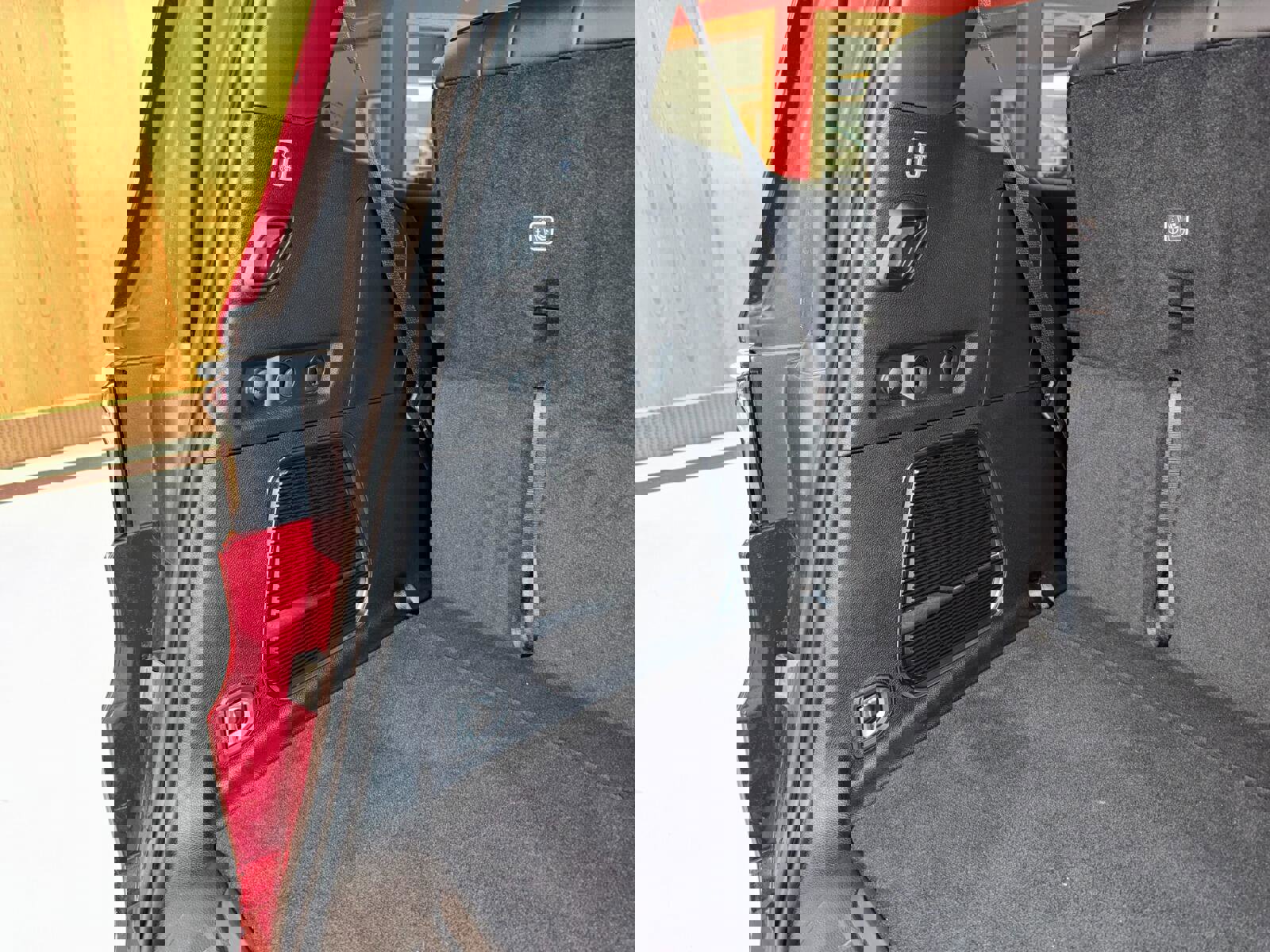 New 2024 Jeep Wagoneer w/ Convenience Group I image 17