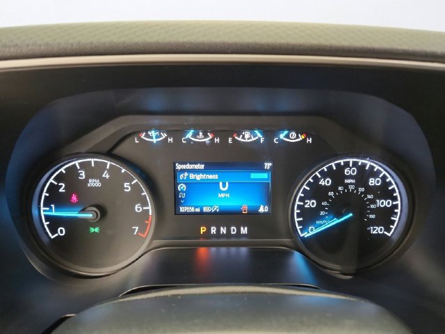 Used 2022 Ford F150 XLT w/ Trailer Tow Package AWD/4WD image 14