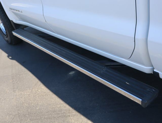 Used 2020 GMC Sierra 1500 Denali w/ Denali Ultimate Package image 13