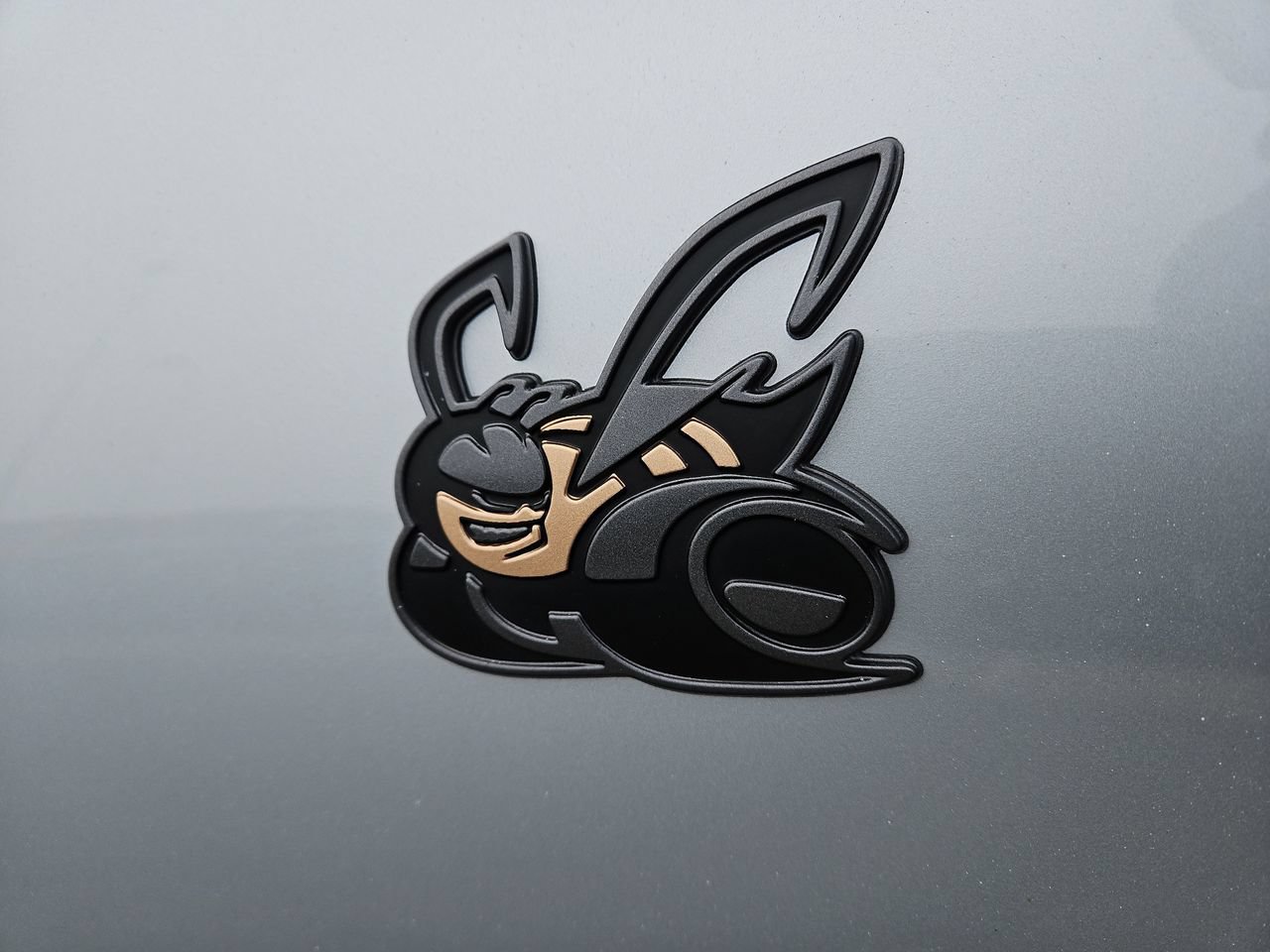 New 2026 Dodge Charger Scat Pack AWD/4WD image 11