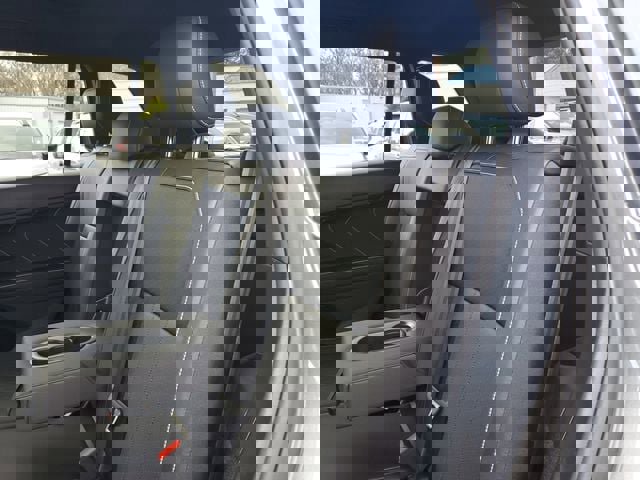 Used 2024 Volkswagen Tiguan SE R-Line image 14