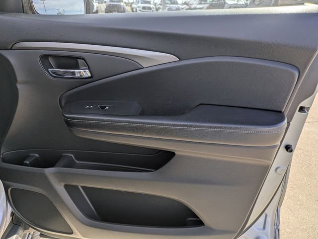 Used 2019 Honda Ridgeline RTL-T image 30