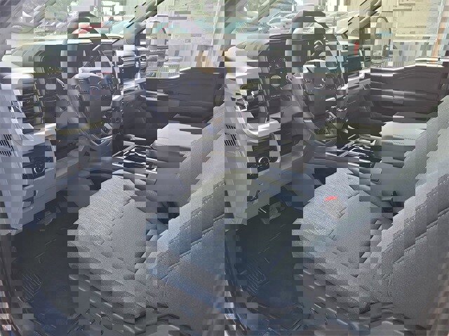 New 2026 Ford F250 XLT w/ XLT Premium Package image 13