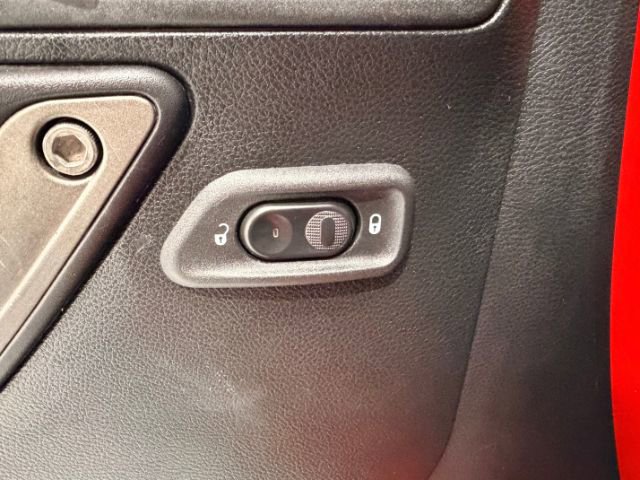 Used 2018 Jeep Wrangler Unlimited Sport S image 13