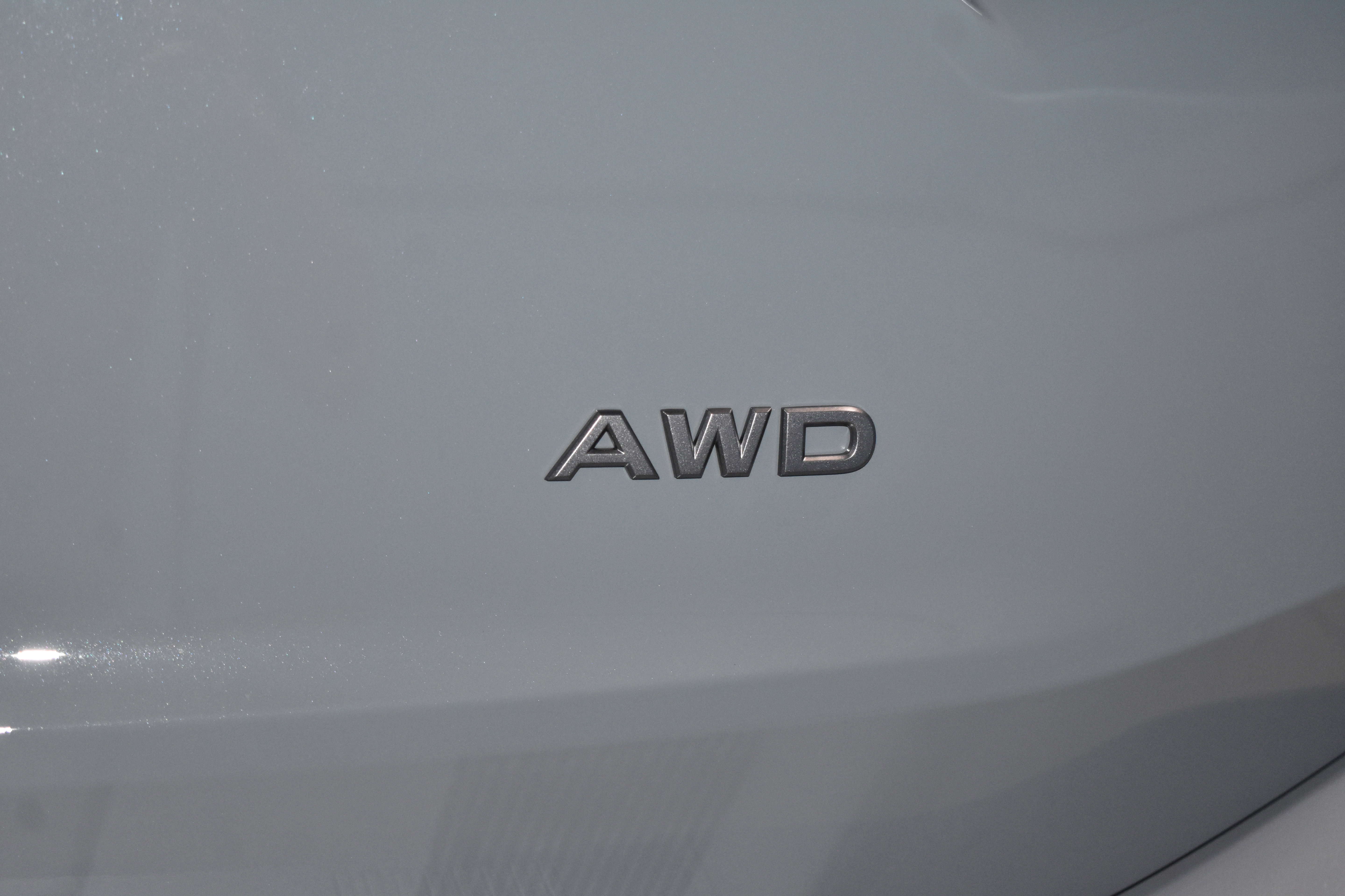 New 2026 Nissan Rogue SV w/ SV Premium Package image 25